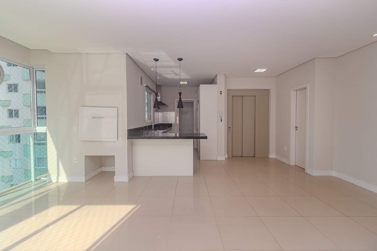 Apartamento de 3 quartos, 114m² no bairro Centro, em Balneário Camboriú | Eu Corretor
