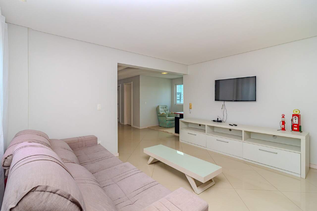 Apartamento de 3 quartos, 103m² no bairro Centro, em Balneário Camboriú | Eu Corretor