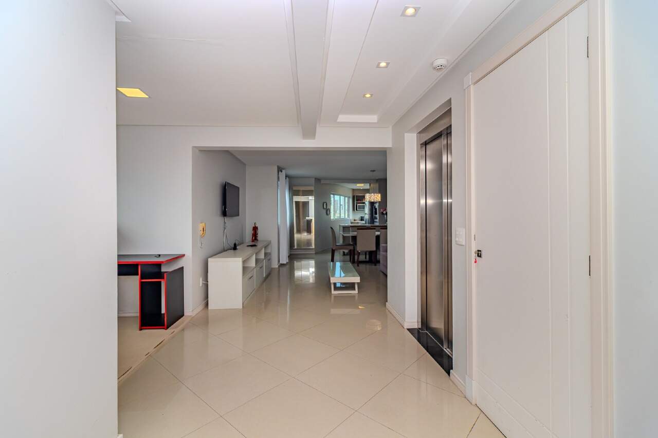 Apartamento de 3 quartos, 103m² no bairro Centro, em Balneário Camboriú | Eu Corretor