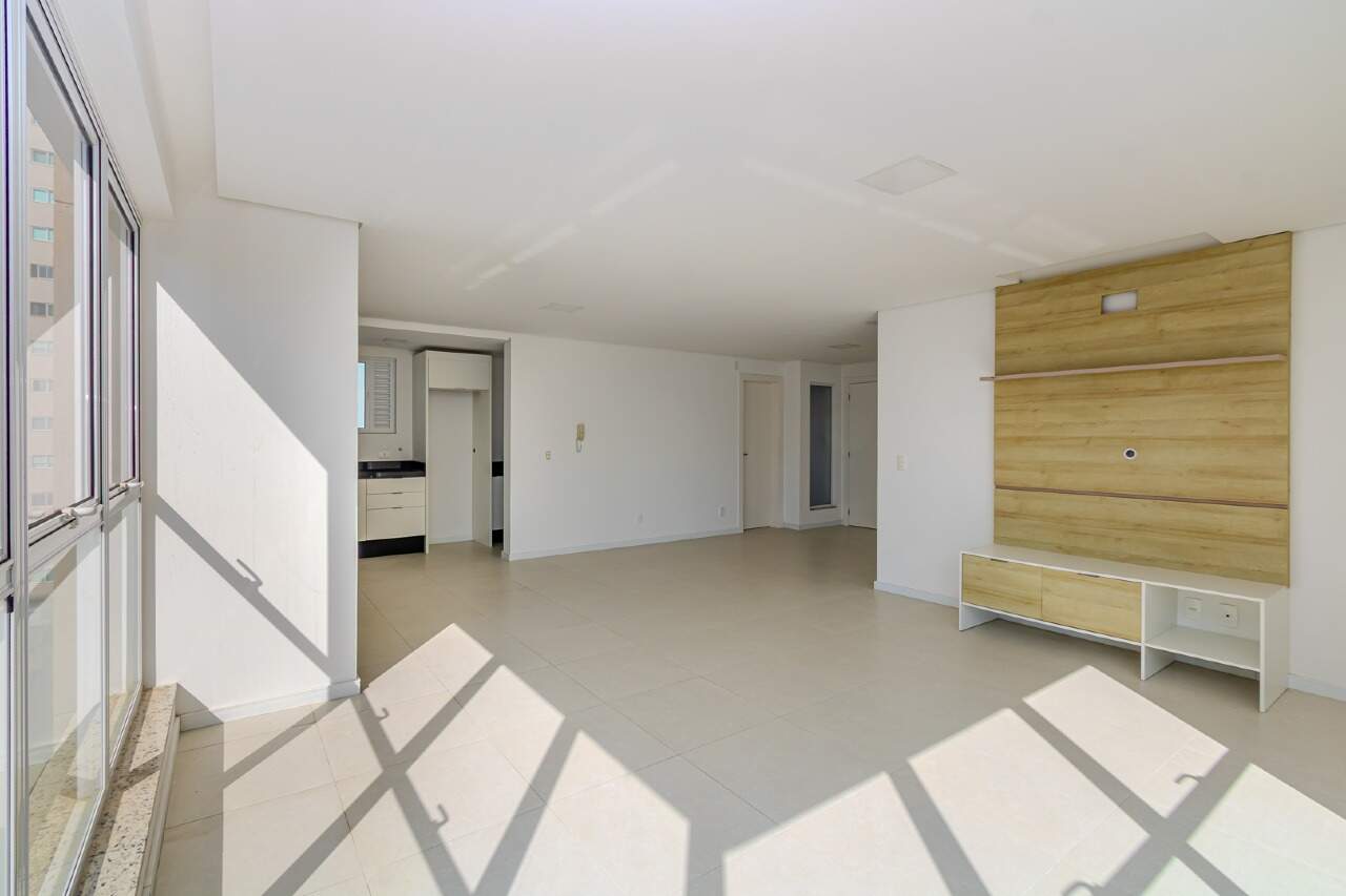 Apartamento de 3 quartos, 97m² no bairro Centro, em Balneário Camboriú | Eu Corretor