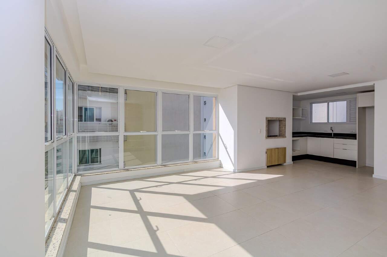 Apartamento de 3 quartos, 97m² no bairro Centro, em Balneário Camboriú | Eu Corretor