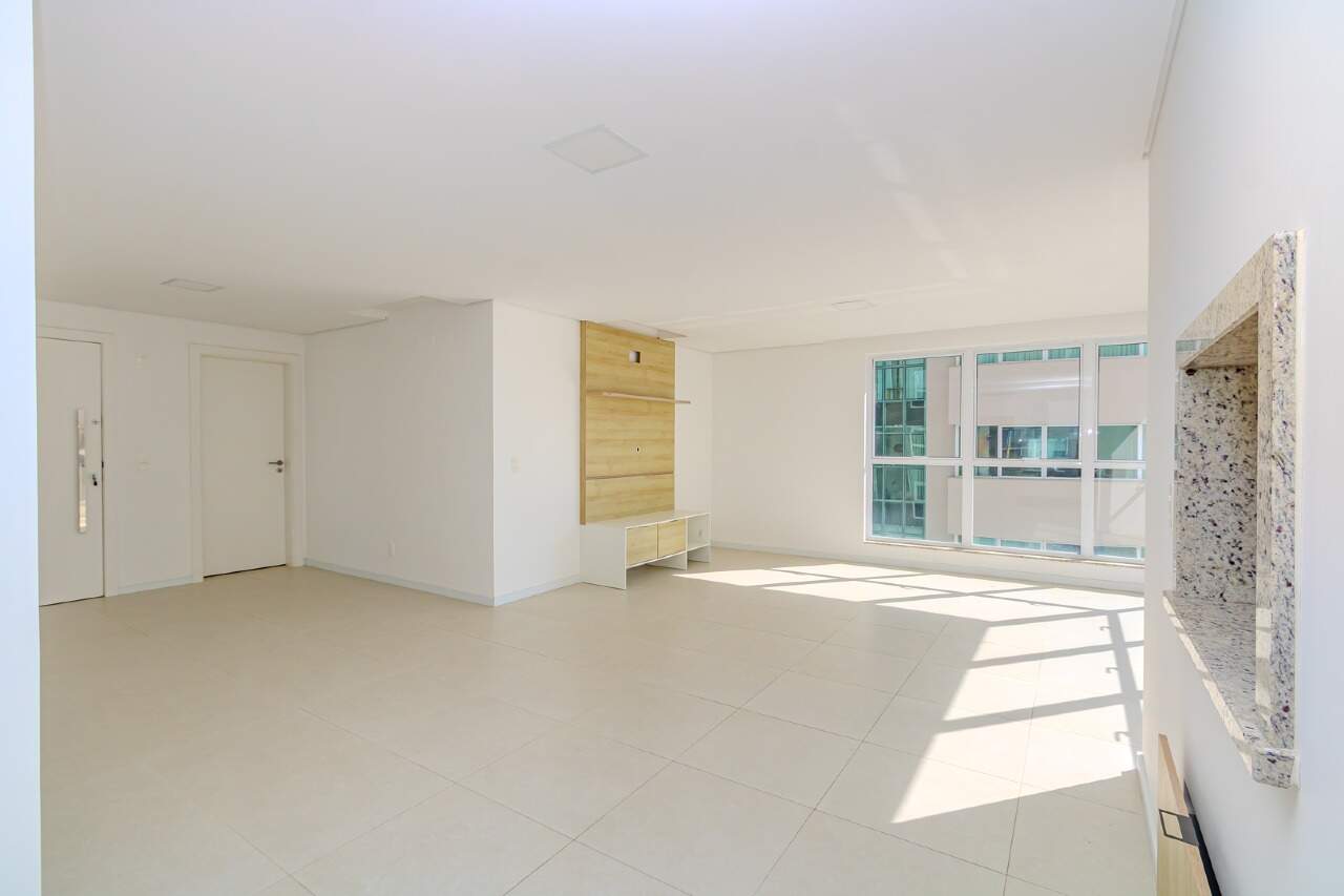 Apartamento de 3 quartos, 97m² no bairro Centro, em Balneário Camboriú | Eu Corretor