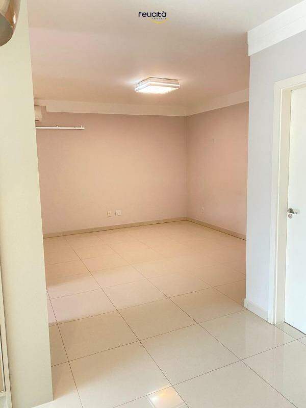 Apartamento de 3 quartos, 101m² no bairro Fazenda, em Itajaí | Eu Corretor