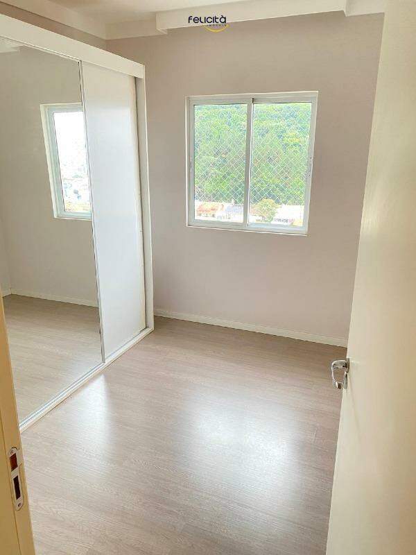Apartamento de 3 quartos, 101m² no bairro Fazenda, em Itajaí | Eu Corretor