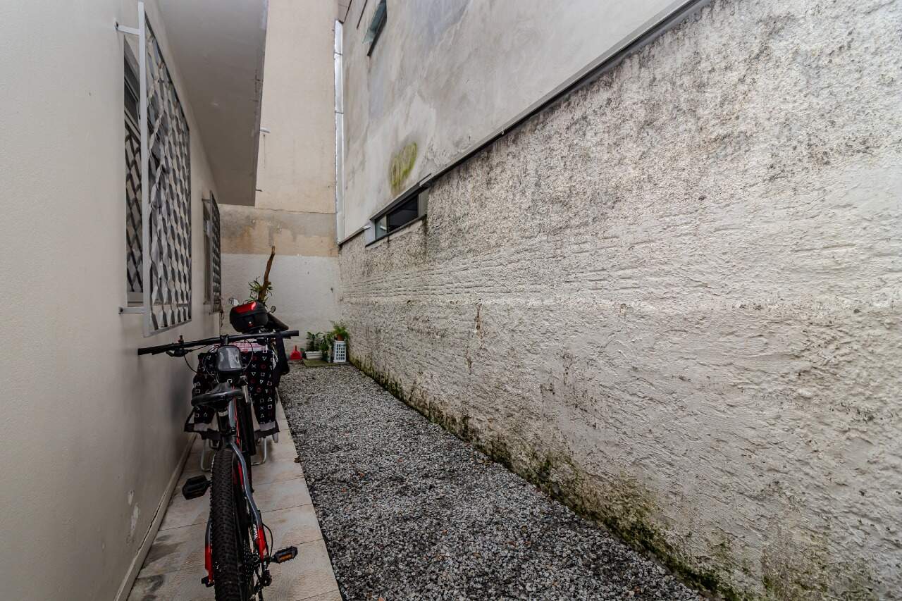 Casa de 3 quartos, 200m² no bairro Centro, em Balneário Camboriú | Eu Corretor