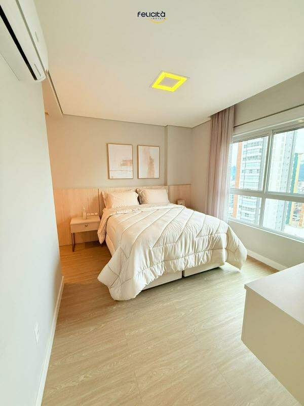 Apartamento de 4 quartos, 144m² no bairro Centro, em Balneário Camboriú | Eu Corretor