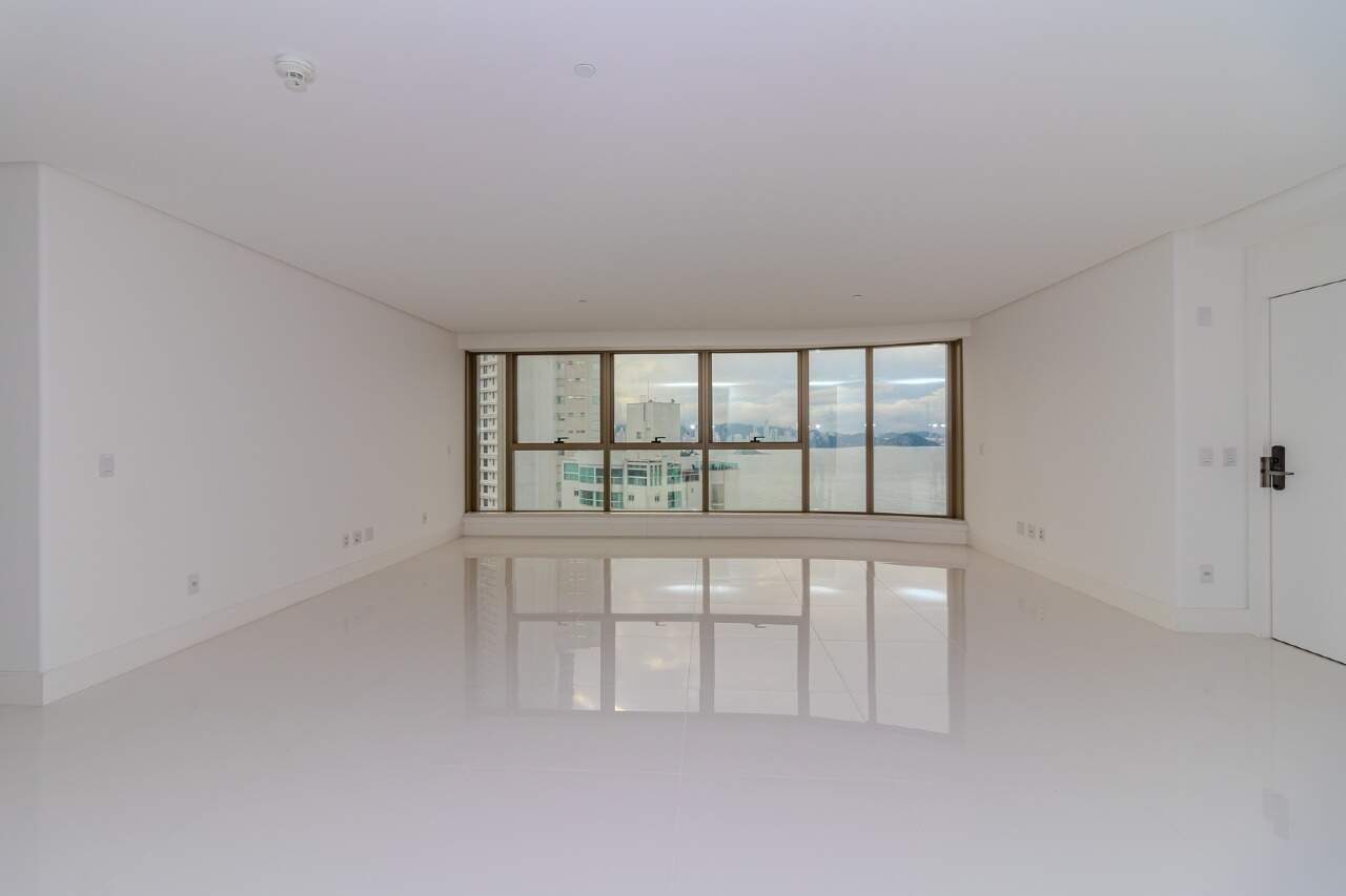 Apartamento de 4 quartos, 265m² no bairro Barra Sul, em Balneário Camboriú | Eu Corretor