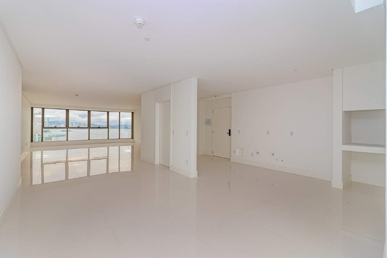 Apartamento de 4 quartos, 265m² no bairro Barra Sul, em Balneário Camboriú | Eu Corretor