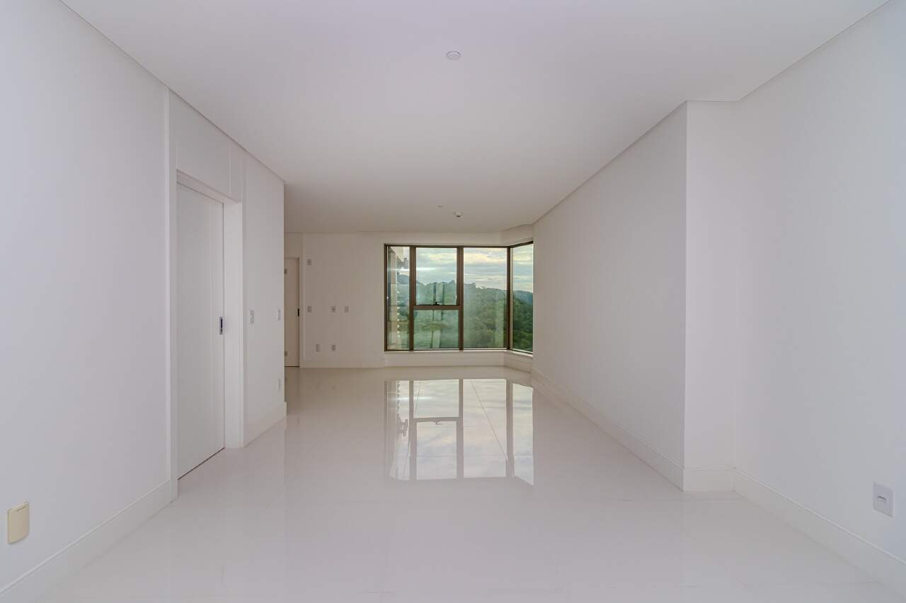 Apartamento de 4 quartos, 265m² no bairro Barra Sul, em Balneário Camboriú | Eu Corretor