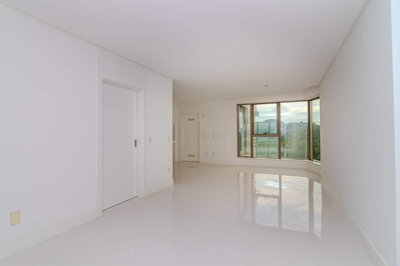 Apartamento de 4 quartos, 265m² no bairro Barra Sul, em Balneário Camboriú | Eu Corretor