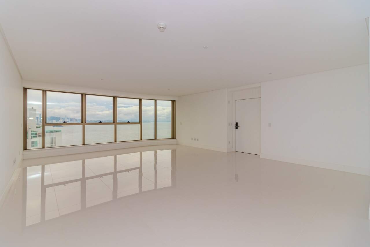 Apartamento de 4 quartos, 265m² no bairro Barra Sul, em Balneário Camboriú | Eu Corretor