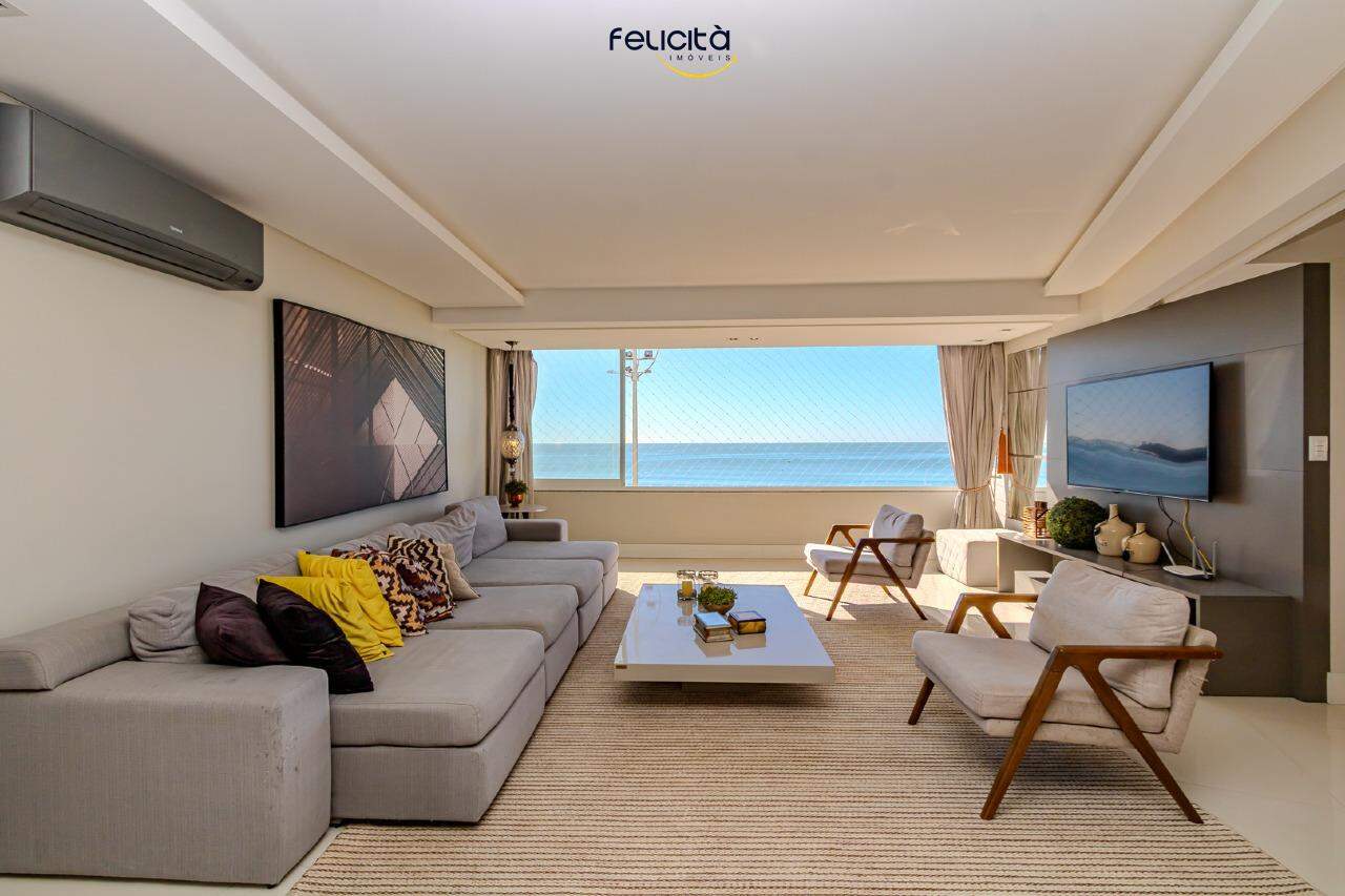 Apartamento de 3 quartos, 216m² no bairro Centro, em Balneário Camboriú | Eu Corretor