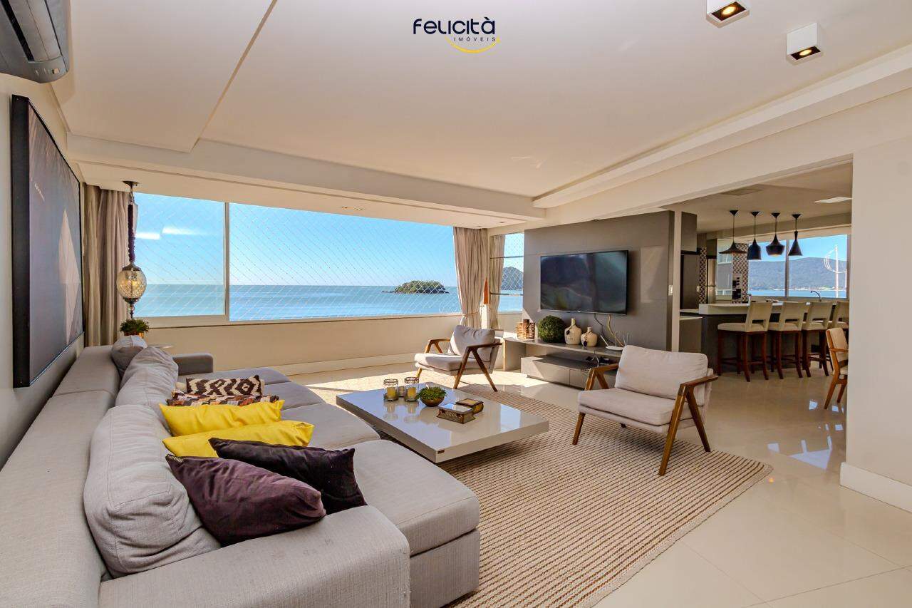 Apartamento de 3 quartos, 216m² no bairro Centro, em Balneário Camboriú | Eu Corretor
