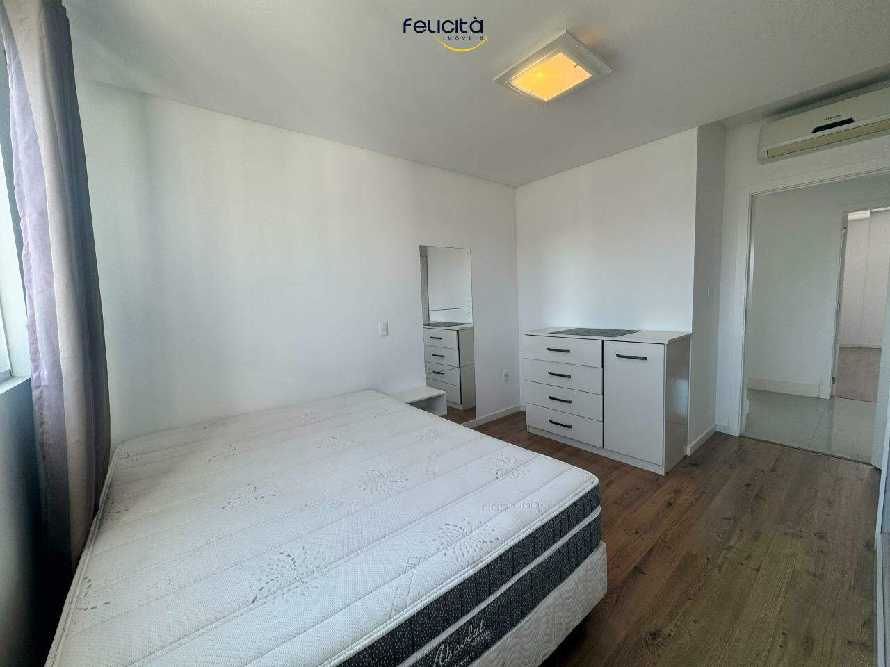 Apartamento de 3 quartos, 136m² no bairro Centro, em Balneário Camboriú | Eu Corretor