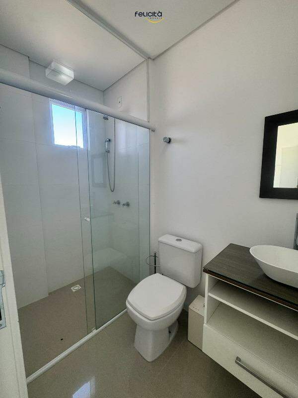 Apartamento de 3 quartos, 136m² no bairro Centro, em Balneário Camboriú | Eu Corretor