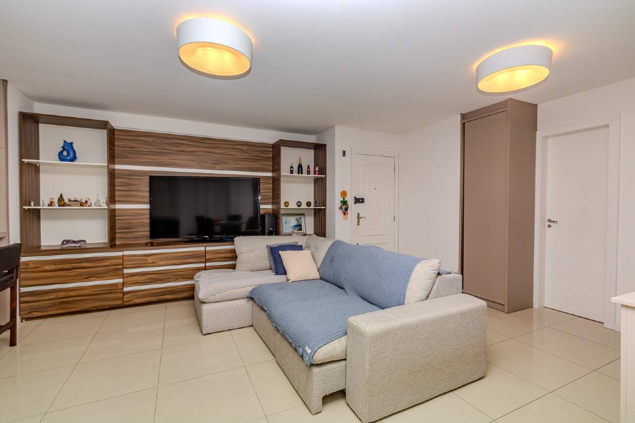Apartamento de 3 quartos, 100m² no bairro Centro, em Balneário Camboriú | Eu Corretor