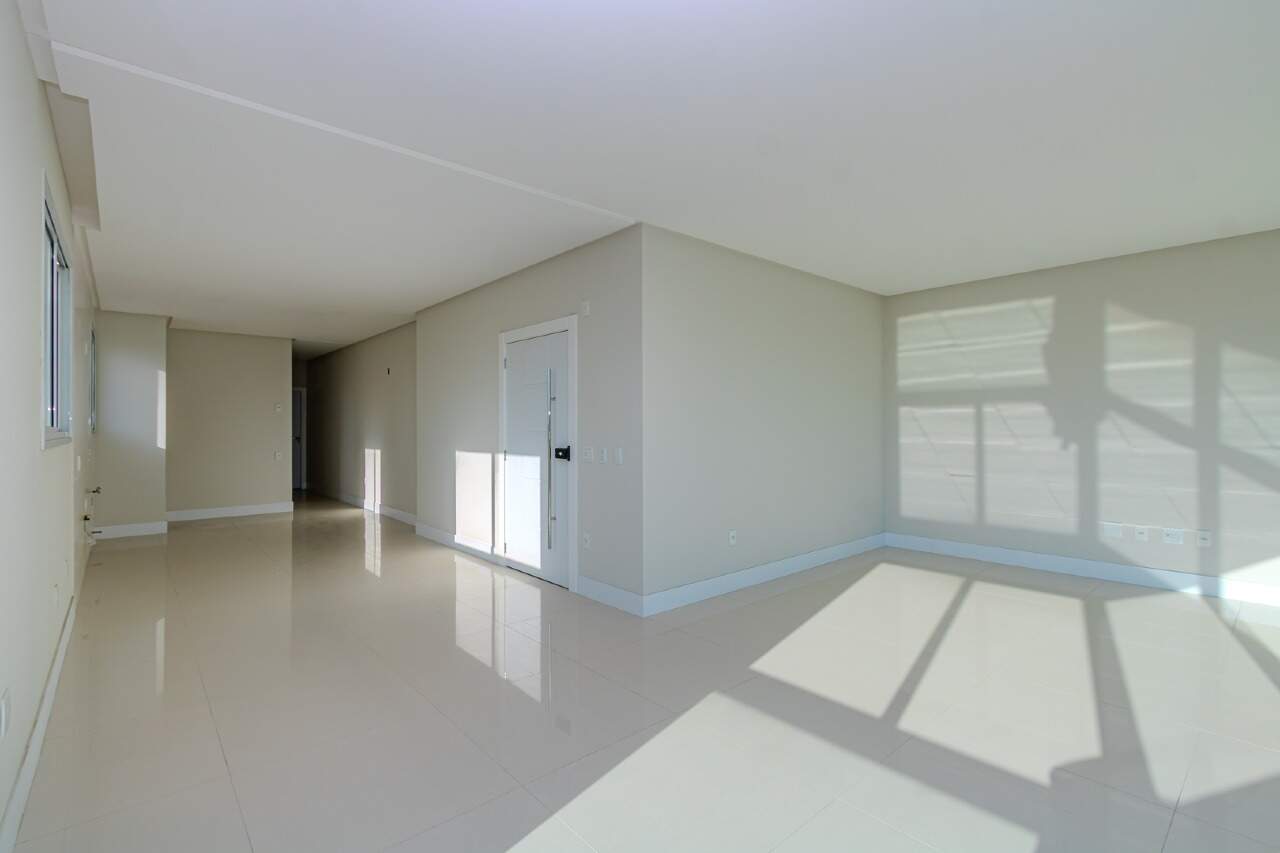 Apartamento de 4 quartos, 165m² no bairro Fazenda, em Itajaí | Eu Corretor