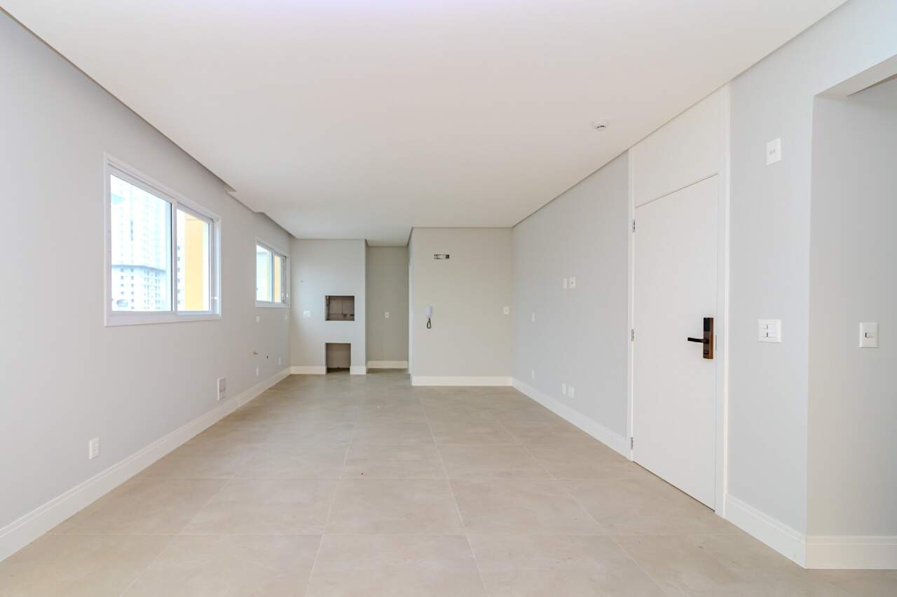 Apartamento de 3 quartos, 118m² no bairro Centro, em Balneário Camboriú | Eu Corretor