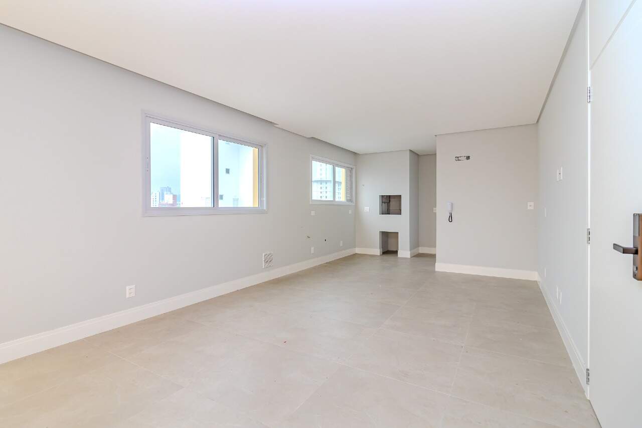 Apartamento de 3 quartos, 118m² no bairro Centro, em Balneário Camboriú | Eu Corretor