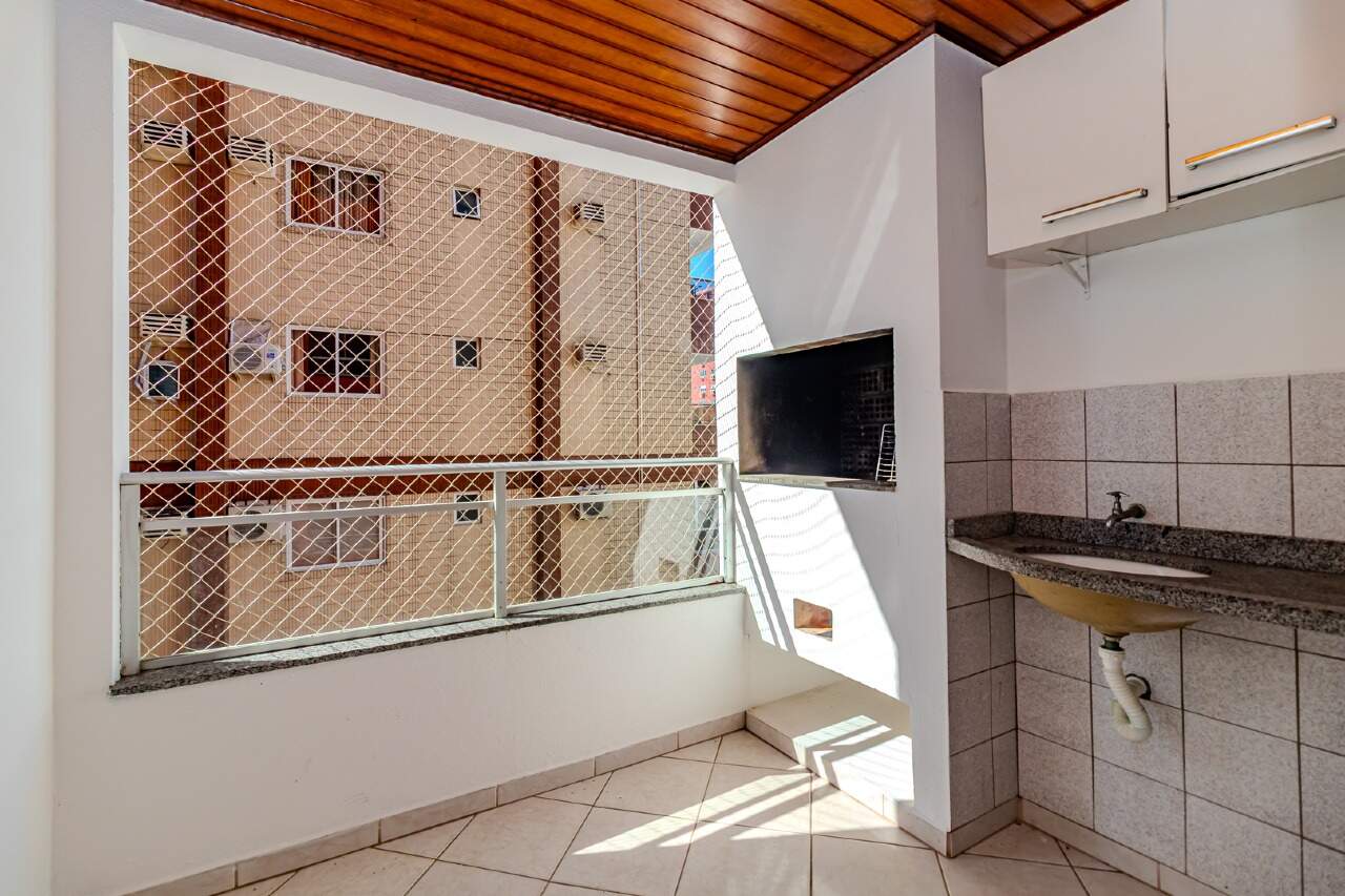 Apartamento de 2 quartos, 70m² no bairro Centro, em Balneário Camboriú | Eu Corretor