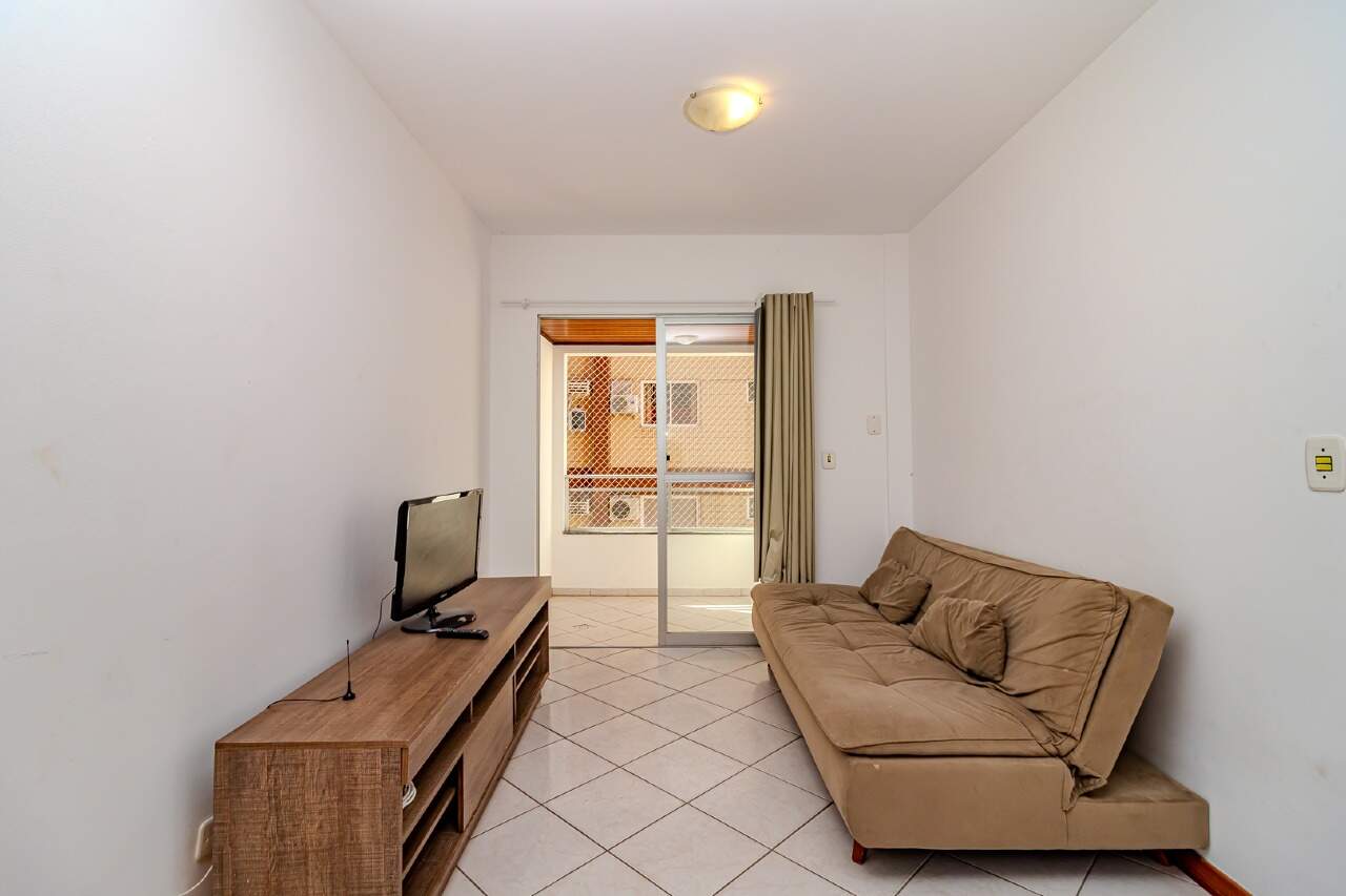Apartamento de 2 quartos, 70m² no bairro Centro, em Balneário Camboriú | Eu Corretor