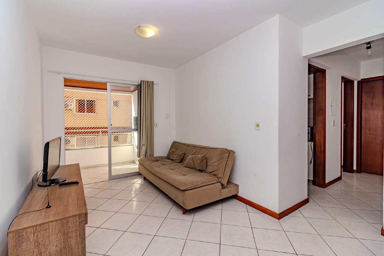 Apartamento de 2 quartos, 70m² no bairro Centro, em Balneário Camboriú | Eu Corretor