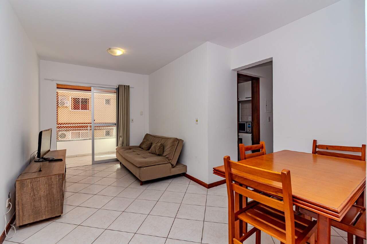 Apartamento de 2 quartos, 70m² no bairro Centro, em Balneário Camboriú | Eu Corretor