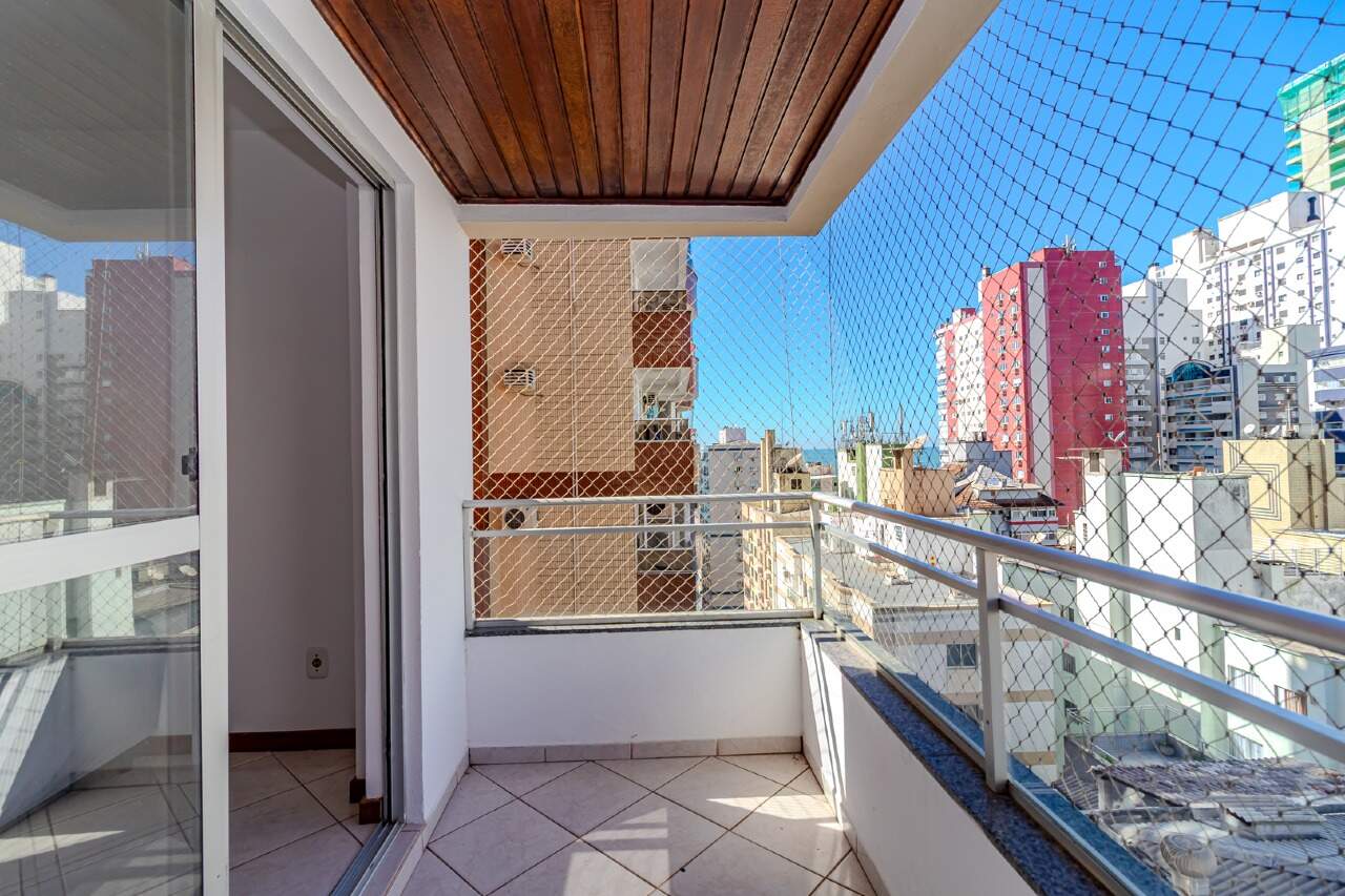 Apartamento de 2 quartos, 70m² no bairro Centro, em Balneário Camboriú | Eu Corretor