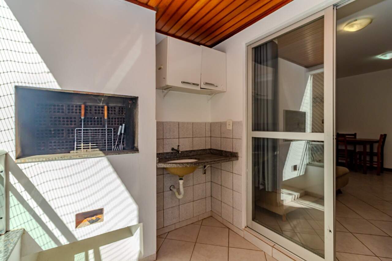 Apartamento de 2 quartos, 70m² no bairro Centro, em Balneário Camboriú | Eu Corretor