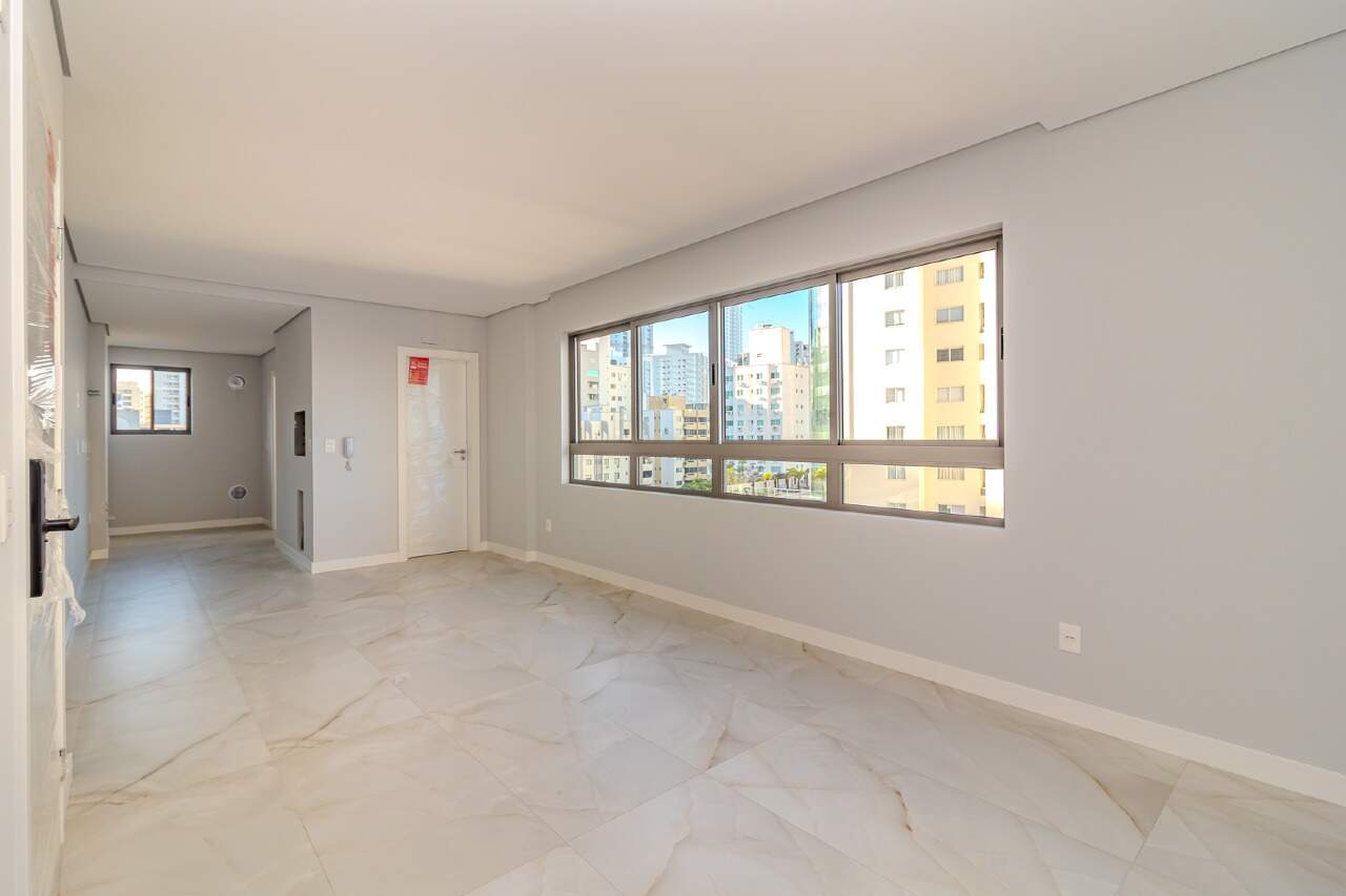 Apartamento de 3 quartos, 102m² no bairro Centro, em Balneário Camboriú | Eu Corretor