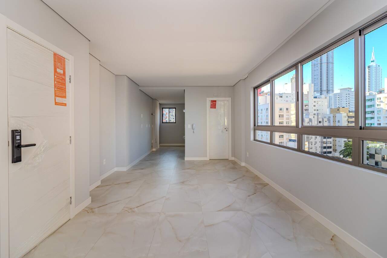 Apartamento de 3 quartos, 102m² no bairro Centro, em Balneário Camboriú | Eu Corretor