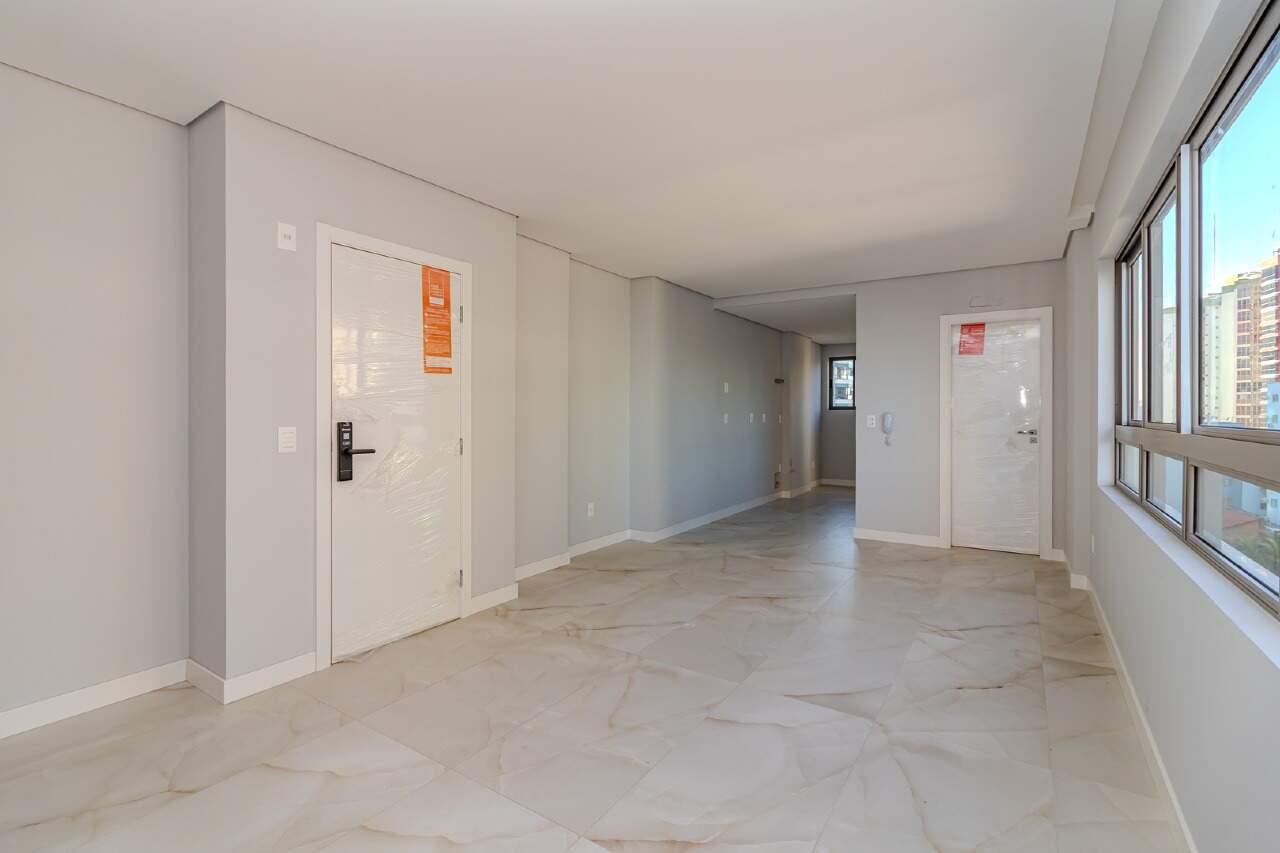 Apartamento de 3 quartos, 102m² no bairro Centro, em Balneário Camboriú | Eu Corretor