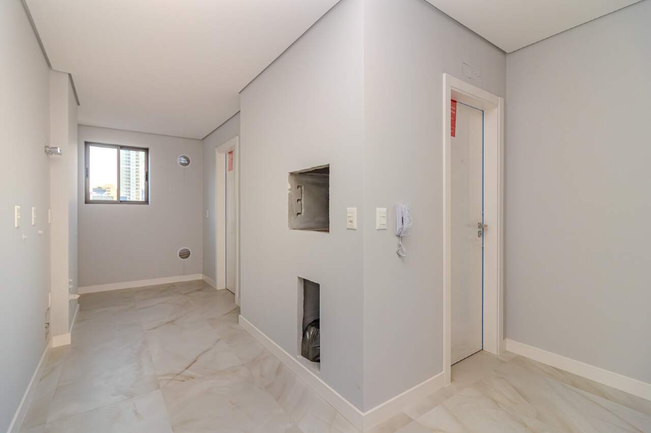 Apartamento de 3 quartos, 102m² no bairro Centro, em Balneário Camboriú | Eu Corretor