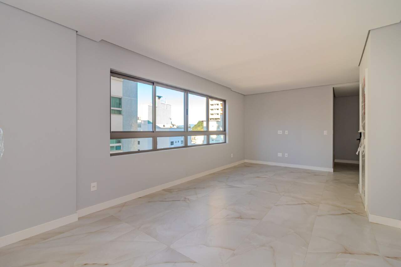 Apartamento de 3 quartos, 102m² no bairro Centro, em Balneário Camboriú | Eu Corretor