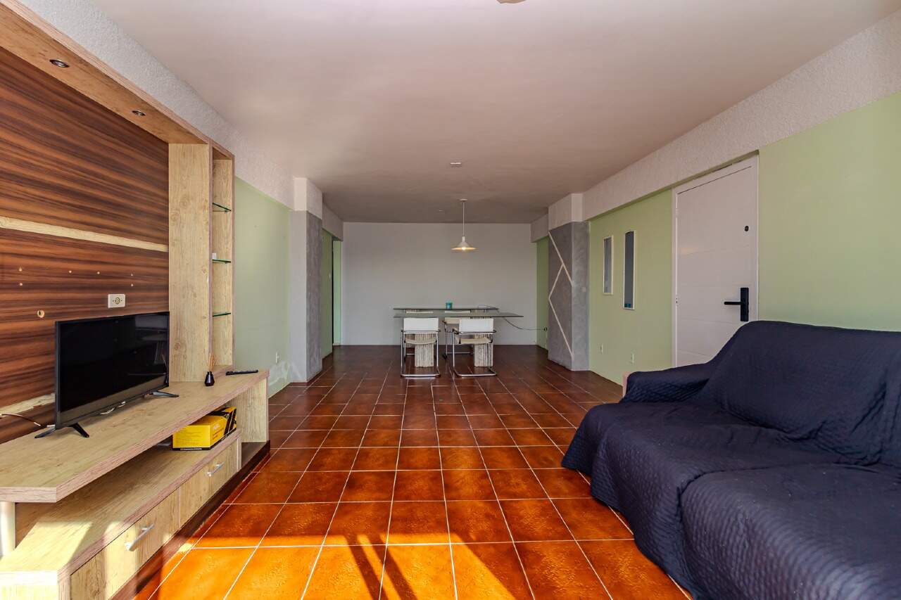 Apartamento de 3 quartos, 191m² no bairro Centro, em Balneário Camboriú | Eu Corretor