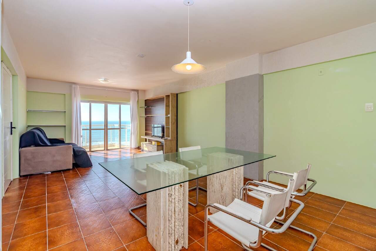Apartamento de 3 quartos, 191m² no bairro Centro, em Balneário Camboriú | Eu Corretor