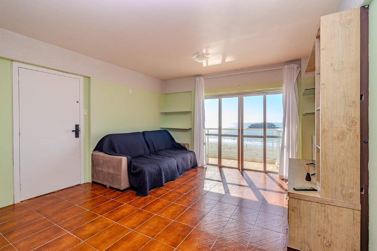 Apartamento de 3 quartos, 191m² no bairro Centro, em Balneário Camboriú | Eu Corretor