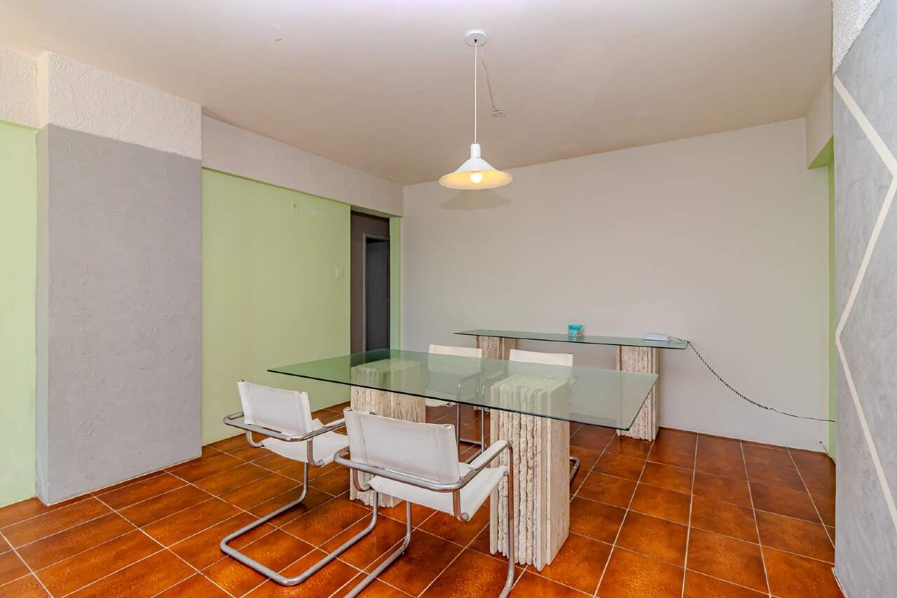 Apartamento de 3 quartos, 191m² no bairro Centro, em Balneário Camboriú | Eu Corretor