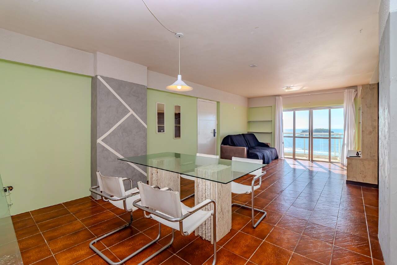 Apartamento de 3 quartos, 191m² no bairro Centro, em Balneário Camboriú | Eu Corretor