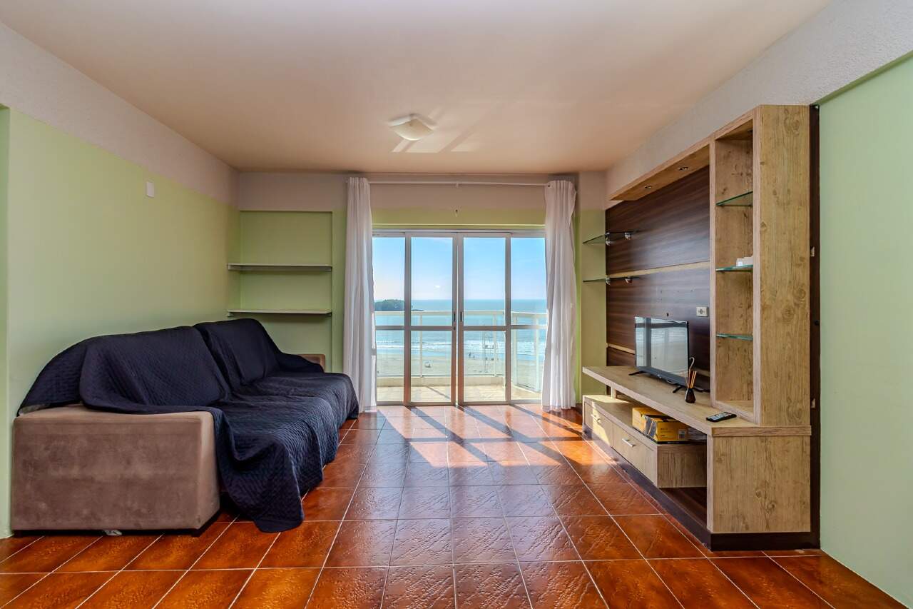 Apartamento de 3 quartos, 191m² no bairro Centro, em Balneário Camboriú | Eu Corretor