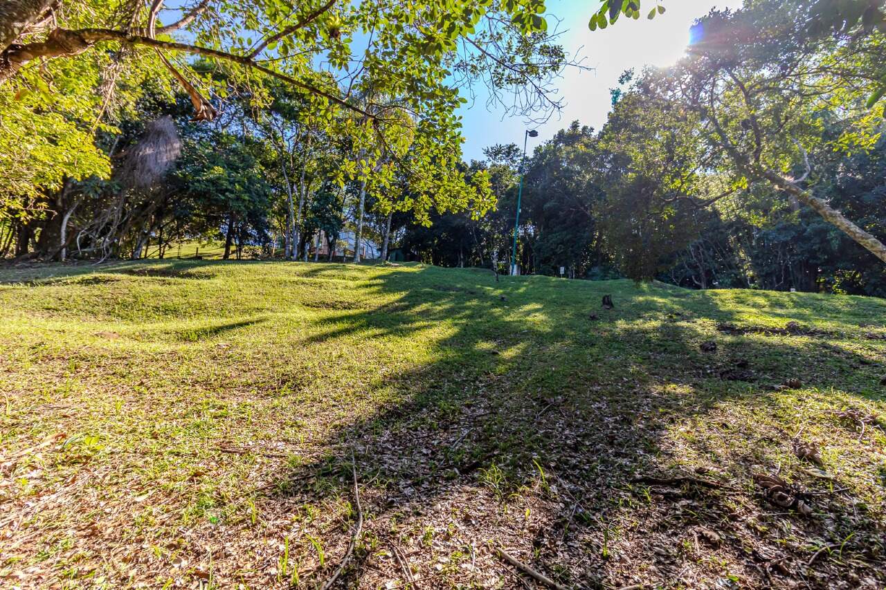 Lote/Terreno de 540m² no bairro Praia do Estaleirinho, em Balneário Camboriú | Eu Corretor