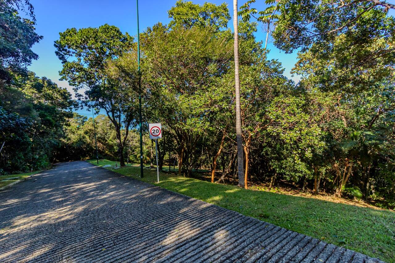 Lote/Terreno de 540m² no bairro Praia do Estaleirinho, em Balneário Camboriú | Eu Corretor