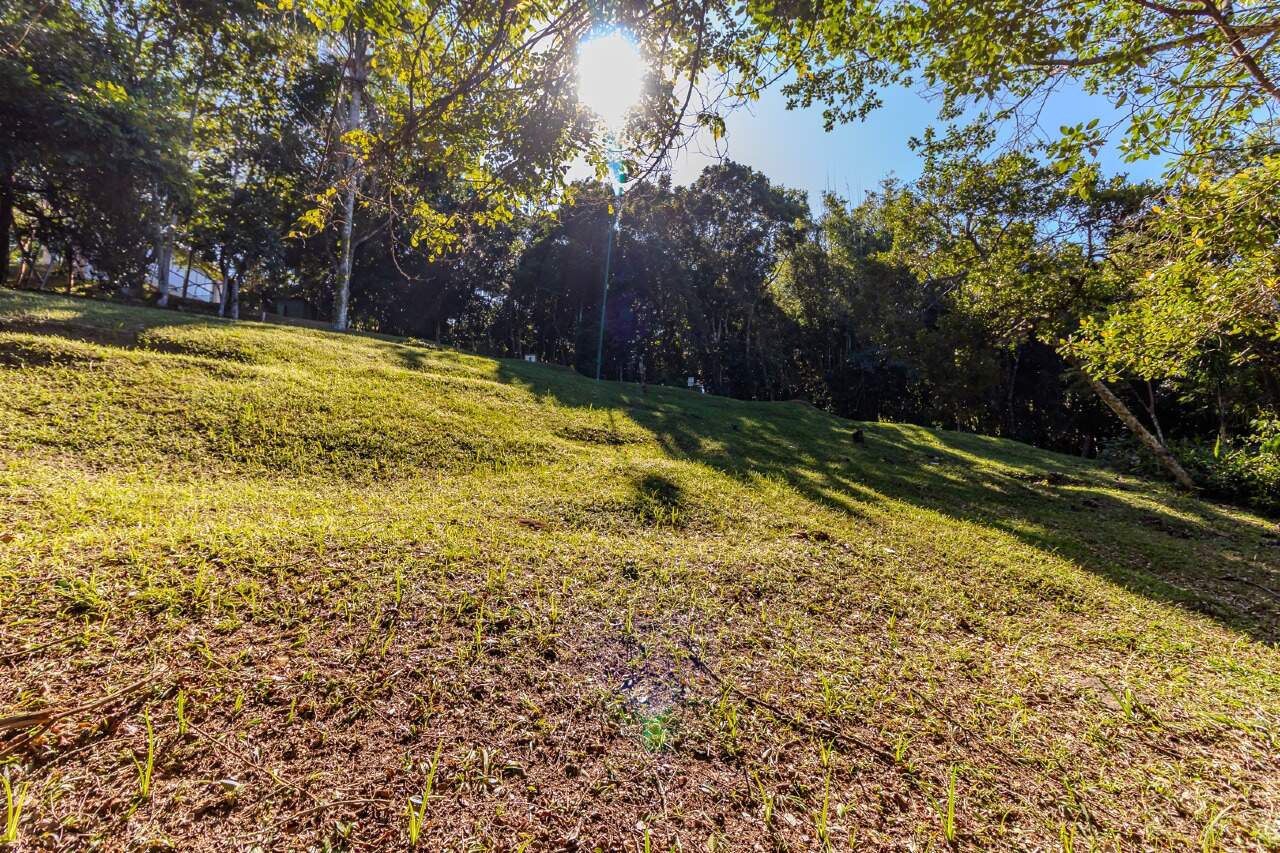 Lote/Terreno de 540m² no bairro Praia do Estaleirinho, em Balneário Camboriú | Eu Corretor