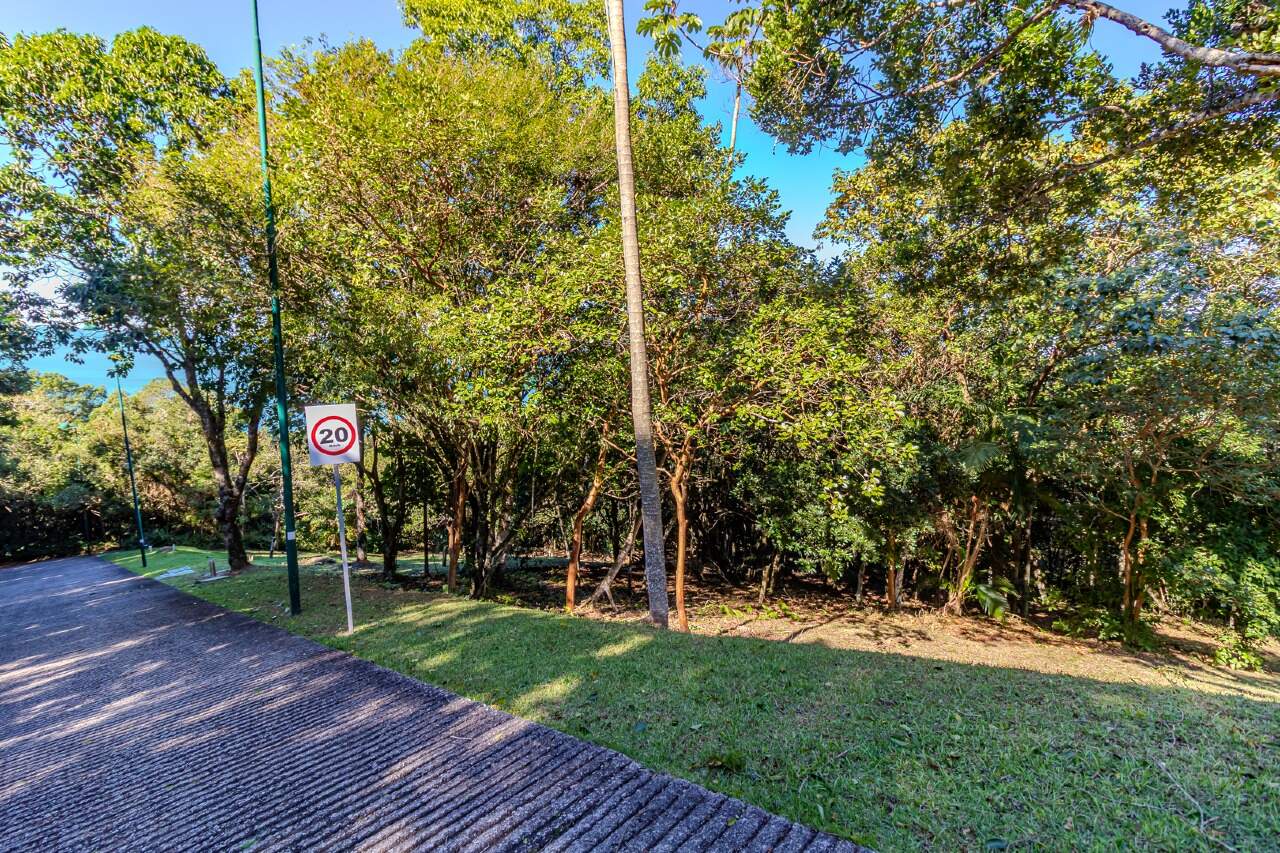 Lote/Terreno de 540m² no bairro Praia do Estaleirinho, em Balneário Camboriú | Eu Corretor