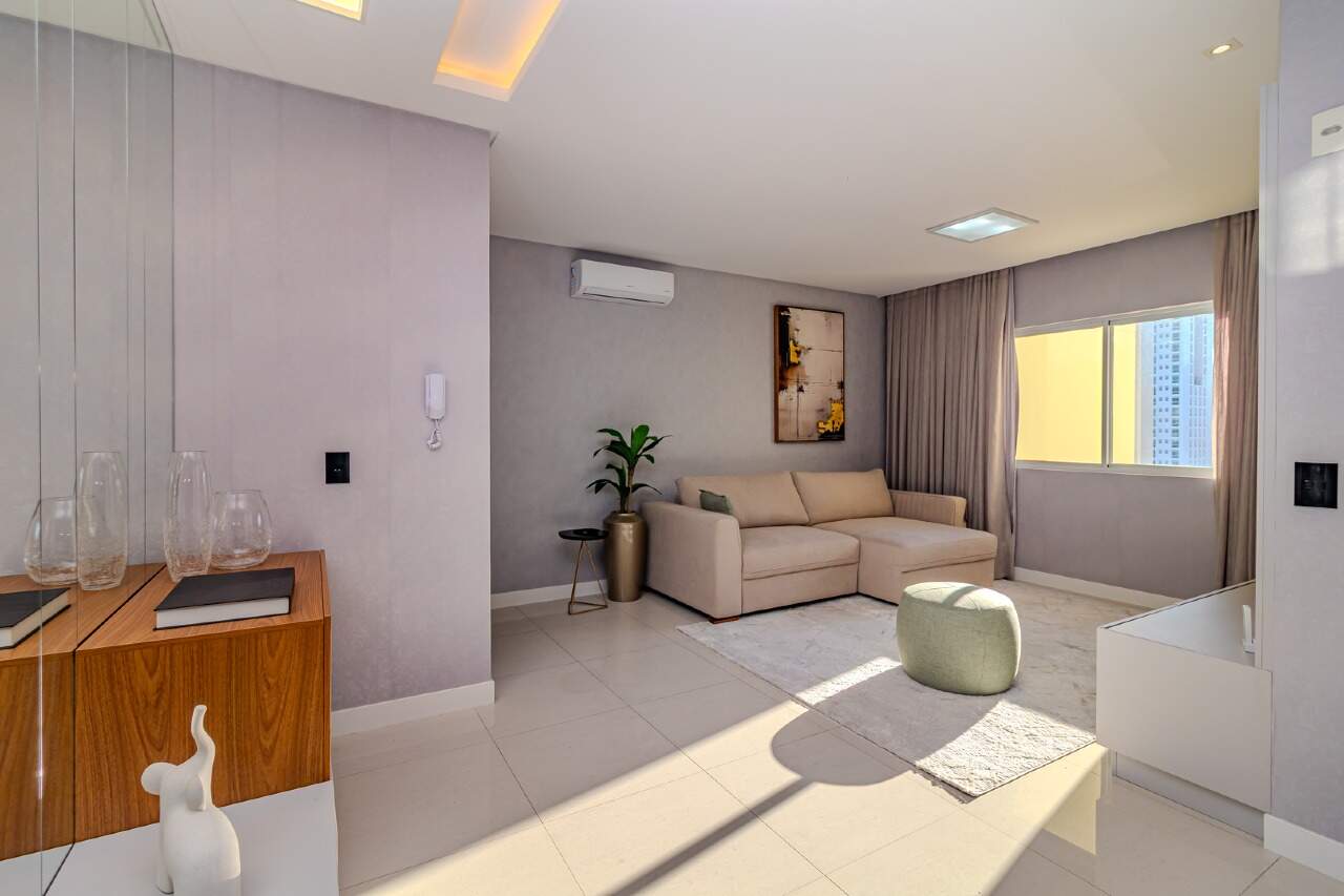 Cobertura de 4 quartos, 253m² no bairro Centro, em Balneário Camboriú | Eu Corretor
