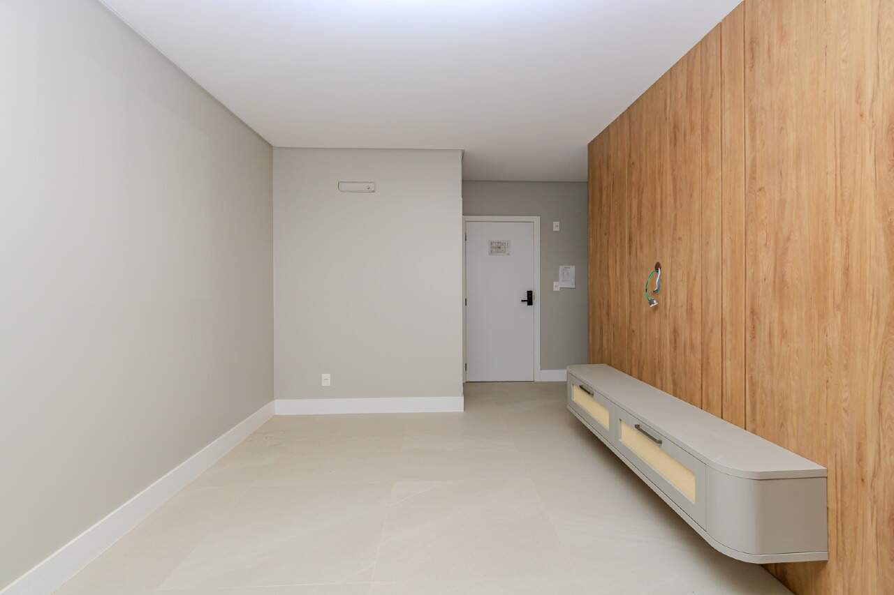 Apartamento de 3 quartos, 153m² no bairro Praia Brava, em Itajaí | Eu Corretor