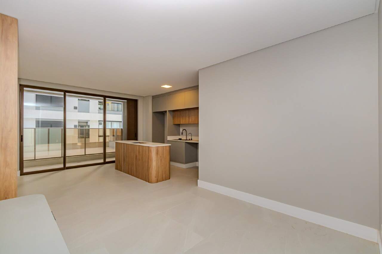 Apartamento de 3 quartos, 153m² no bairro Praia Brava, em Itajaí | Eu Corretor