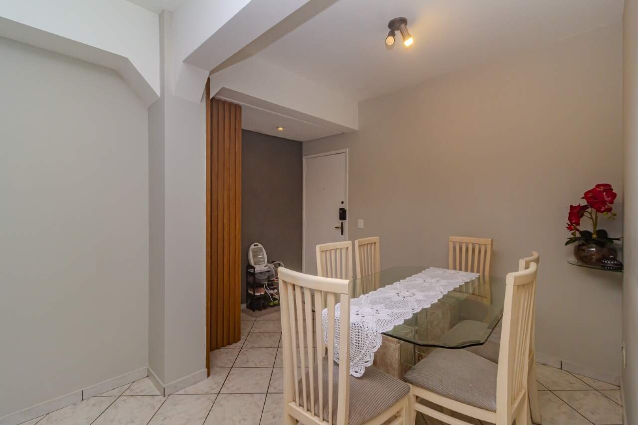 Apartamento de 2 quartos, 85m² no bairro Centro, em Balneário Camboriú | Eu Corretor