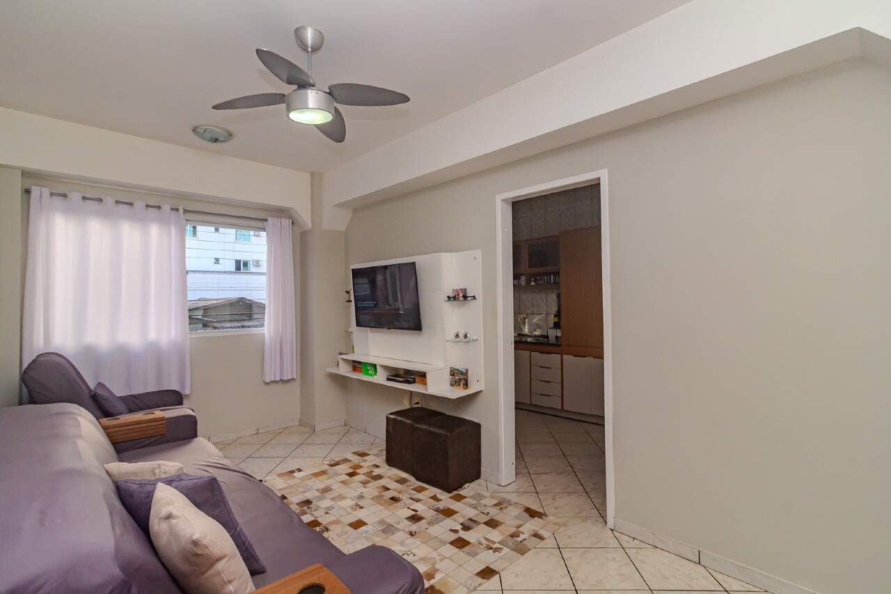 Apartamento de 2 quartos, 85m² no bairro Centro, em Balneário Camboriú | Eu Corretor