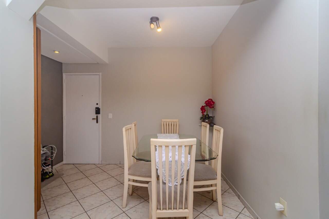 Apartamento de 2 quartos, 85m² no bairro Centro, em Balneário Camboriú | Eu Corretor
